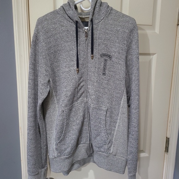 Chrome Hearts Other - Chrome Hearts Limited Edition Matty Boy Hoodie